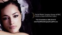 Facial Plastic Surgery Group of NYC image 2
